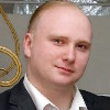 Отзыв Павел Сафронов о СарщикЗлм