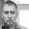 Евгений Лисафин о компании СарщикЗлм
