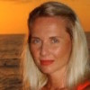 Елена Полякова о компании СарщикЗлм