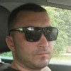 Михаил о компании СарщикЗлм