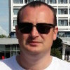 Никита Дедович о компании СарщикЗлм